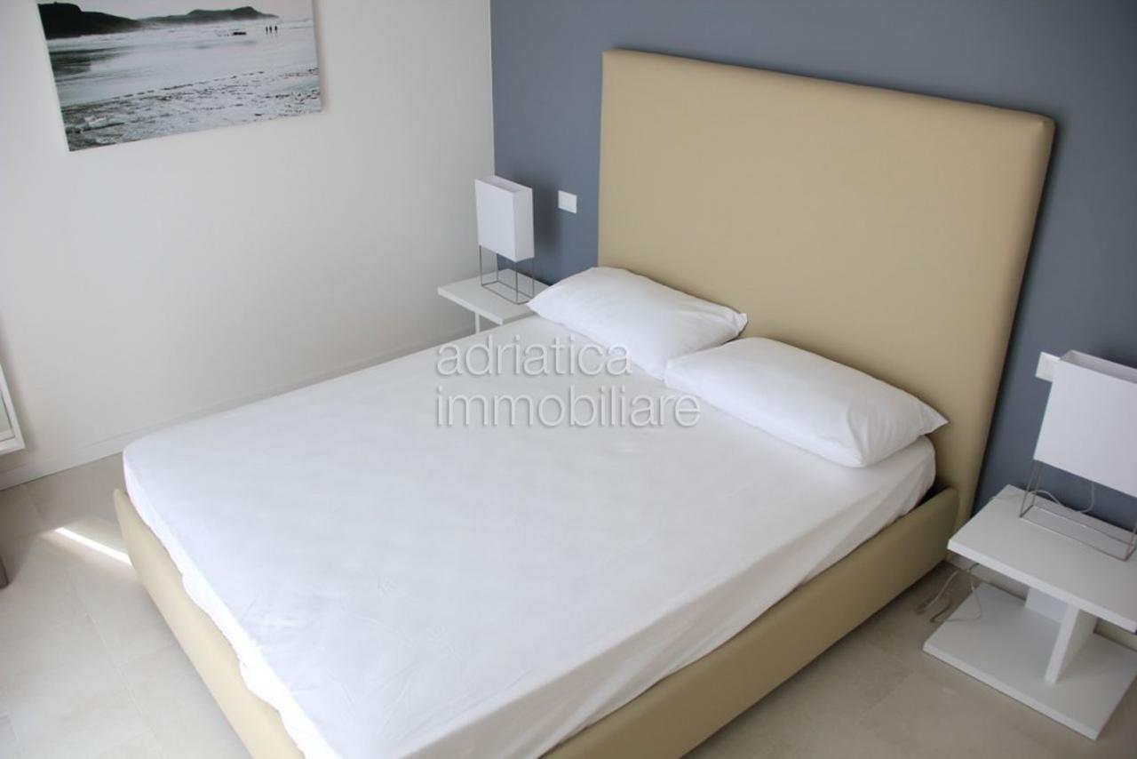 Les Maisons Apartment *