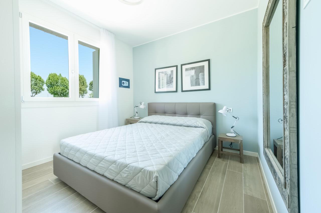 Apartment Les Maisons *