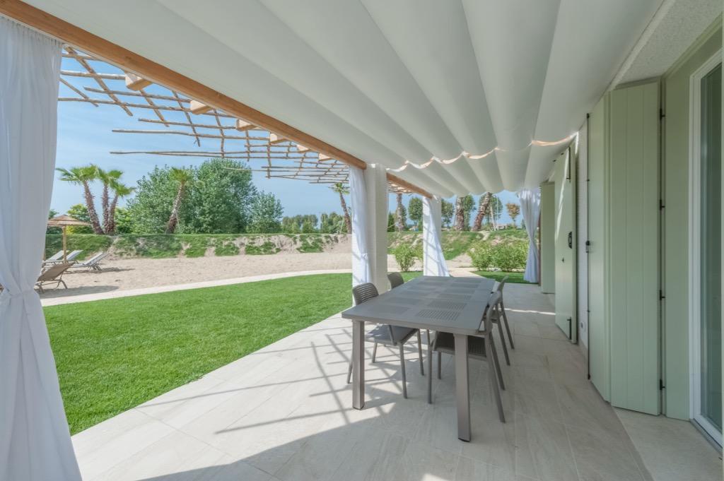 Apartment Les Maisons *