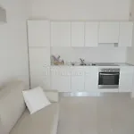 Les Maisons Apartments