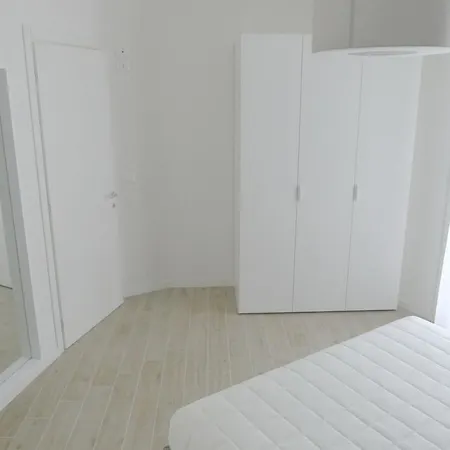 Appartamento Les Maisons Lido di Jesolo