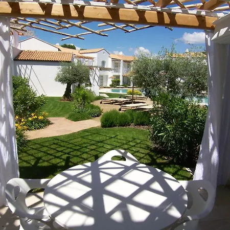Apartment Les Maisons Lido di Jesolo