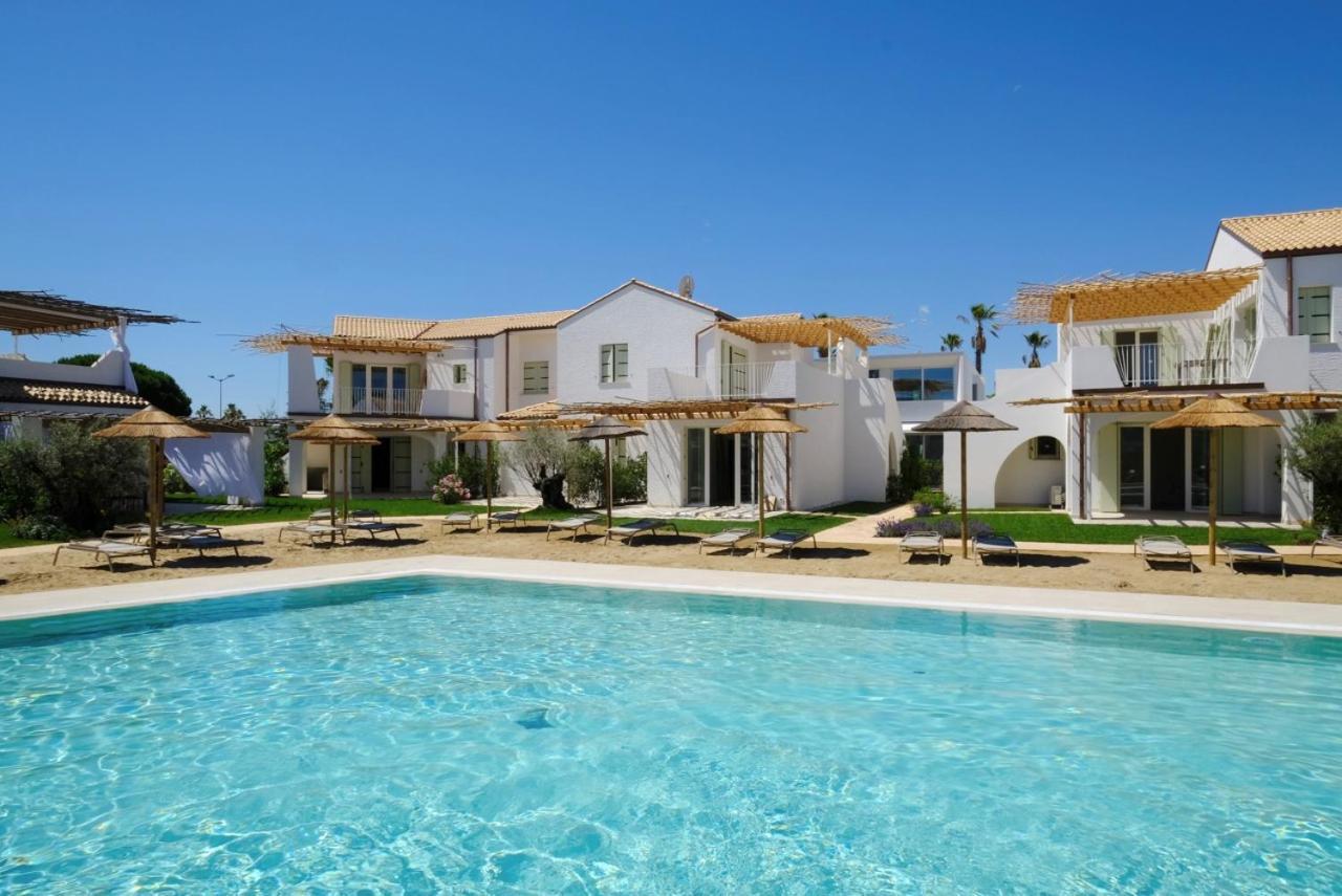 Les Maisons Lido di Jesolo