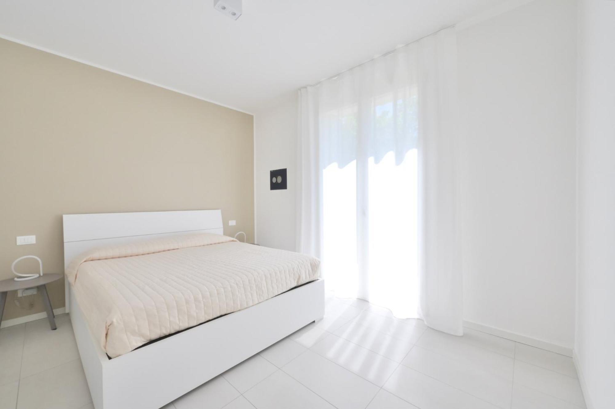 Appartamento Les Maisons Lido di Jesolo