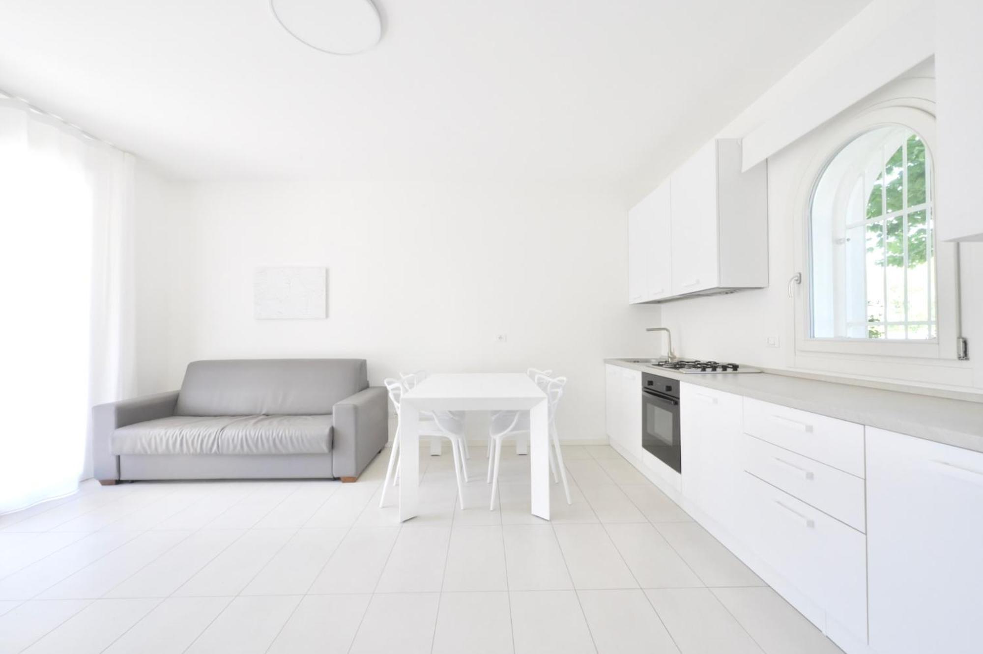Les Maisons Appartamento Lido di Jesolo