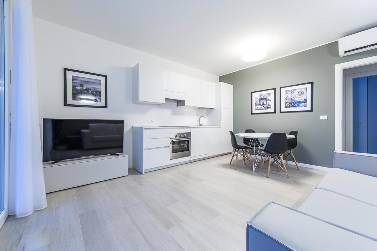 Les Maisons Appartamento Lido di Jesolo