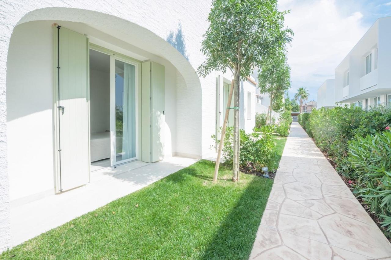 Les Maisons Lido di Jesolo
