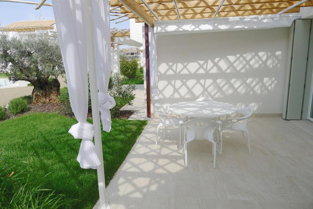 Les Maisons Appartamento Lido di Jesolo