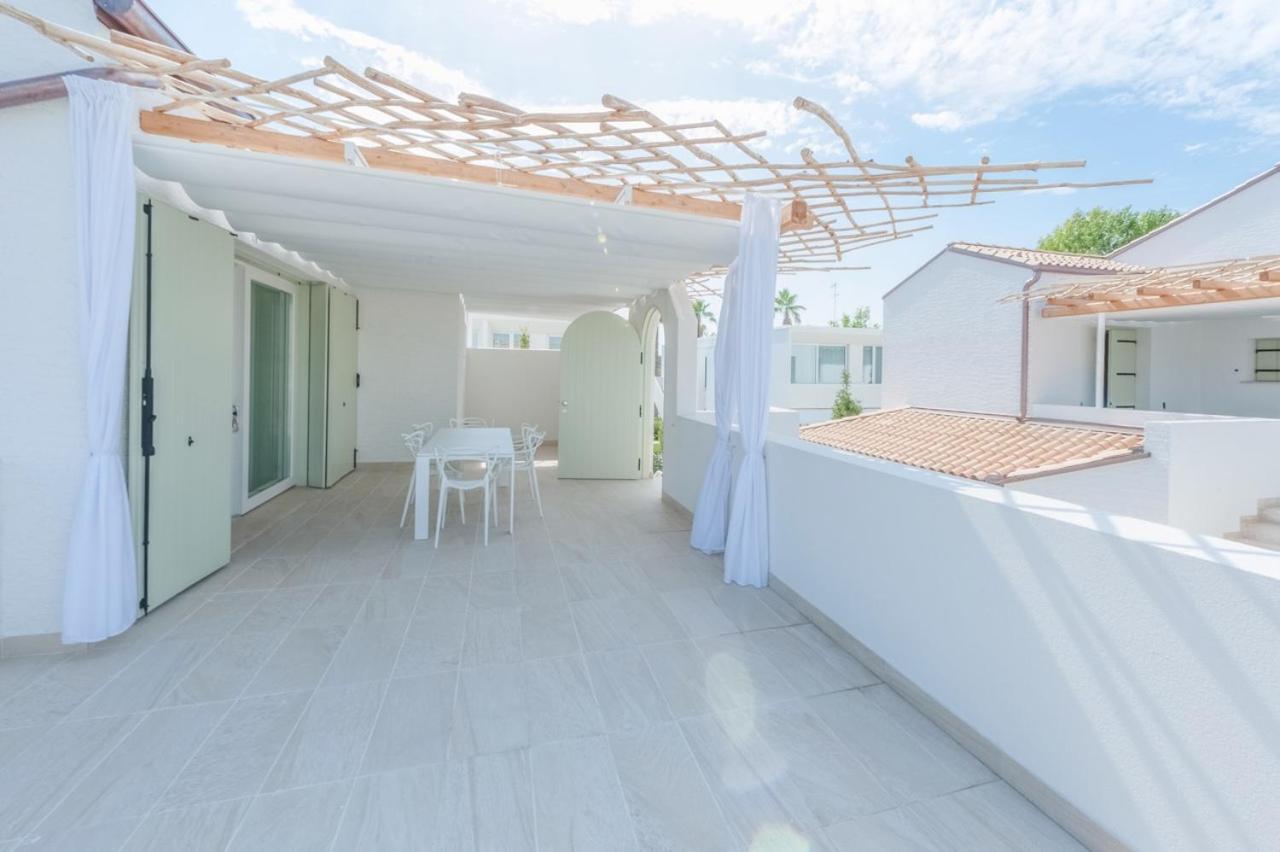 Les Maisons Appartamento Lido di Jesolo