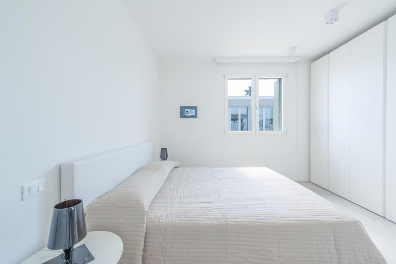 Les Maisons Appartamento Lido di Jesolo