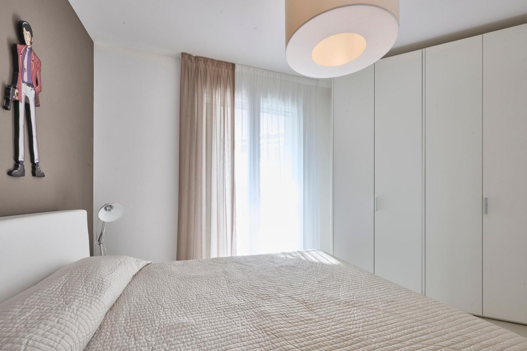Les Maisons Lido di Jesolo