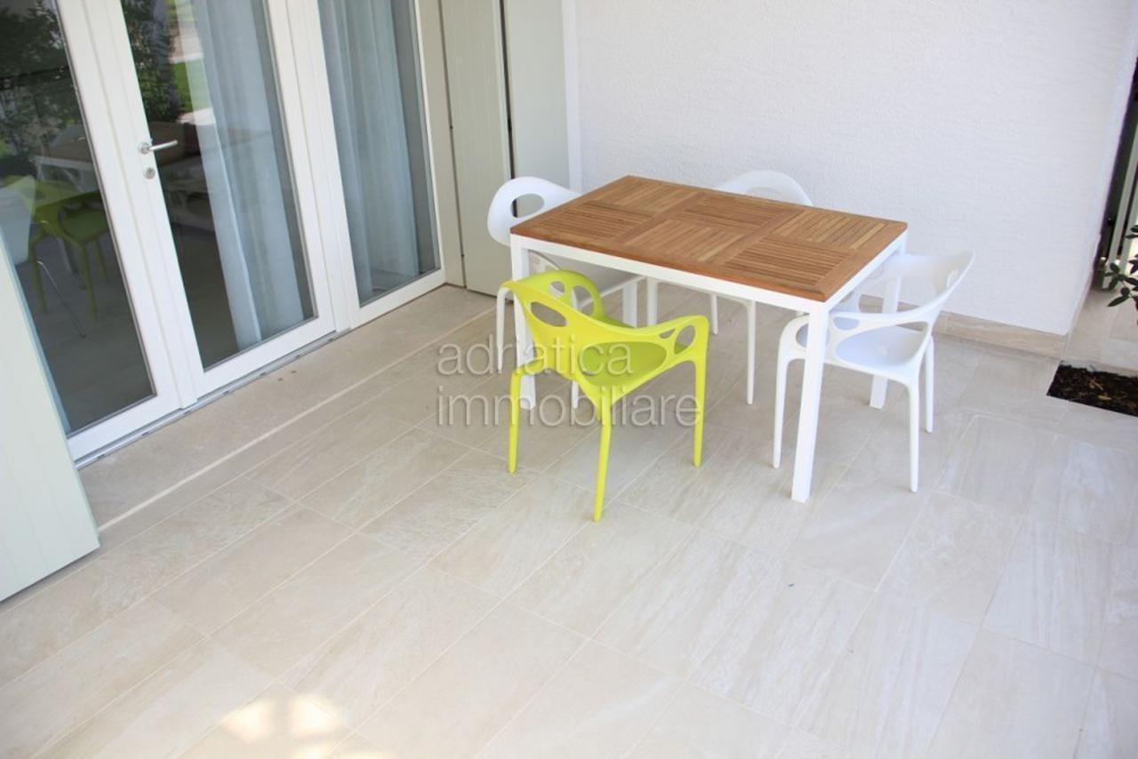 Appartamento Les Maisons Lido di Jesolo