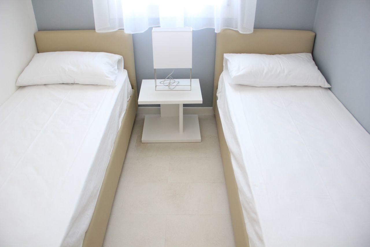 Appartamento Les Maisons Lido di Jesolo