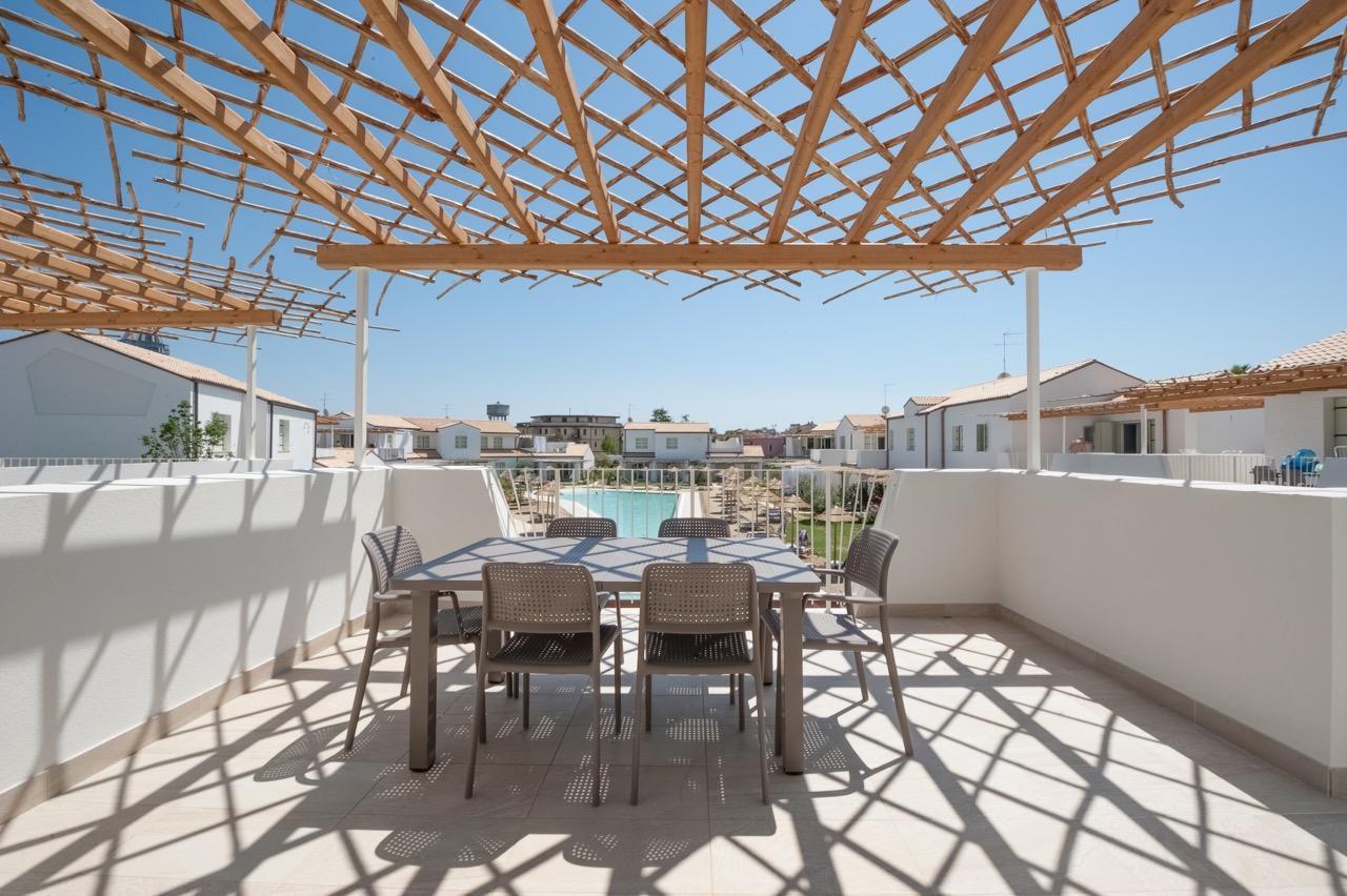 Appartamento Les Maisons Lido di Jesolo
