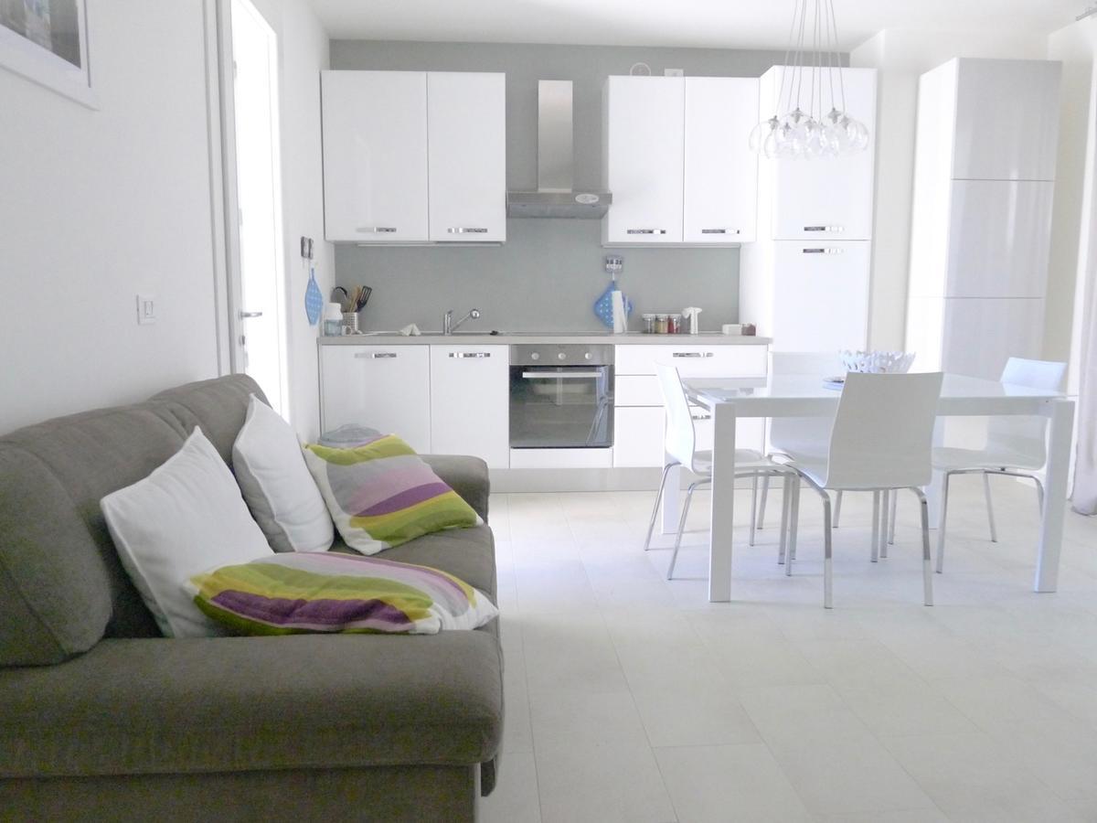 Les Maisons *