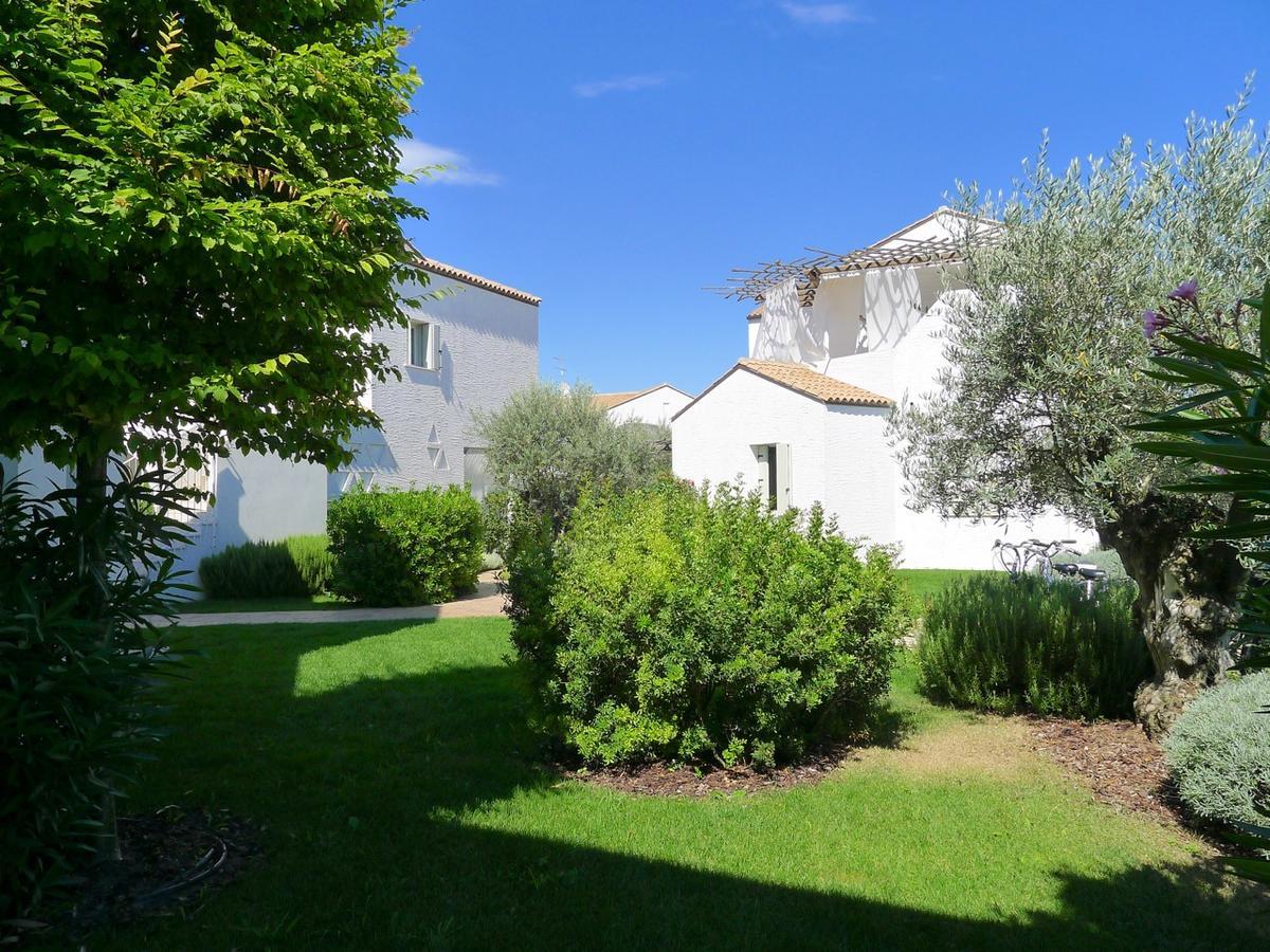 Appartamento Les Maisons Lido di Jesolo