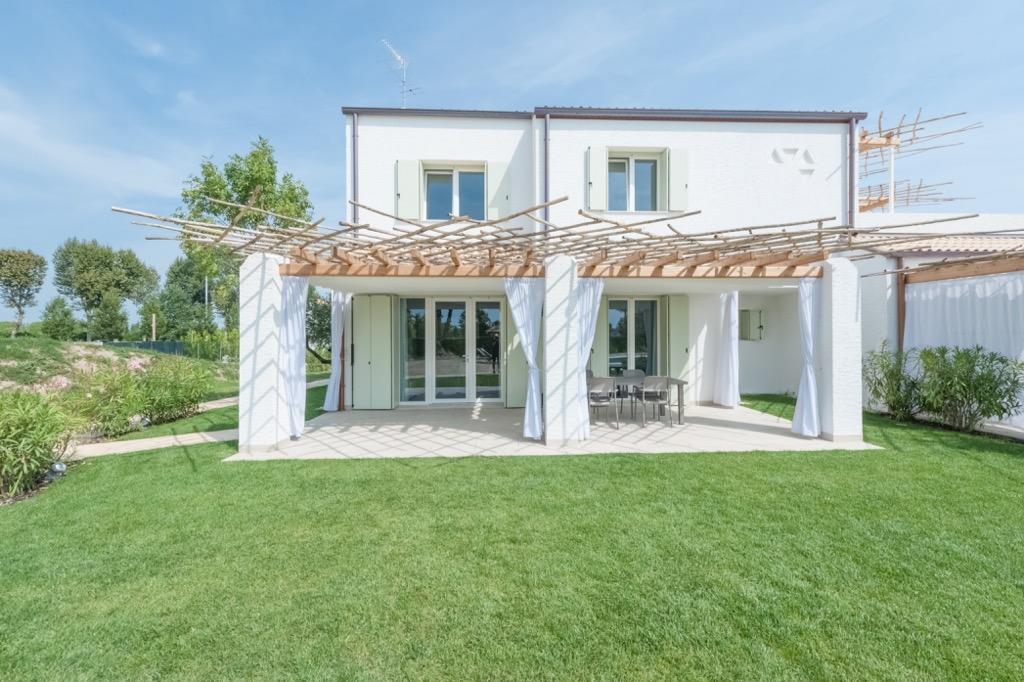 Les Maisons Appartamento Lido di Jesolo