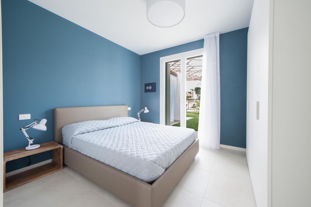 Appartamento Les Maisons Lido di Jesolo